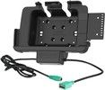 RAM Mount RAM-HOL-ZE20PDU