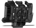RAM Mount RAM-HOL-ZE20PDU