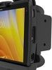 RAM Mount RAM-HOL-ZE20PDU