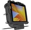RAM Mount RAM-HOL-ZE20PDU