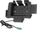 RAM Mount RAM-HOL-ZE20PU