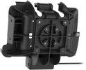 RAM Mount RAM-HOL-ZE20PU