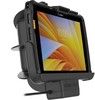 RAM Mount RAM-HOL-ZE20PU