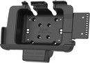 RAM Mount RAM-HOL-ZE20U