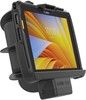 RAM Mount RAM-HOL-ZE20U