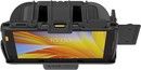 RAM Mount RAM-HOL-ZE20U