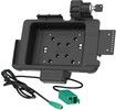 RAM Mount RAM-HOL-ZE21PD2KLU