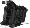 RAM Mount RAM-HOL-ZE21PD2KLU