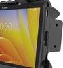 RAM Mount RAM-HOL-ZE21PD2KLU