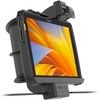 RAM Mount RAM-HOL-ZE21PD2KLU
