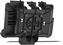 RAM Mount RAM-HOL-ZE21PDU