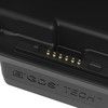 RAM Mount RAM-HOL-ZE21PDU