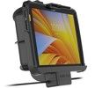 RAM Mount RAM-HOL-ZE21PDU