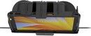RAM Mount RAM-HOL-ZE21PDU