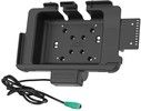 RAM Mount RAM-HOL-ZE21PU