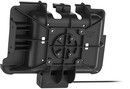 RAM Mount RAM-HOL-ZE21PU