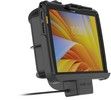 RAM Mount RAM-HOL-ZE21PU