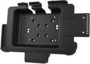 RAM Mount RAM-HOL-ZE21U