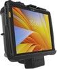 RAM Mount RAM-HOL-ZE21U