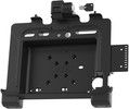 RAM Mount RAM-HOL-ZE22LU