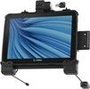 RAM Mount RAM-HOL-ZE22PD2LU