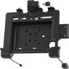 RAM Mount RAM-HOL-ZE22PD2LU