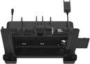 RAM Mount RAM-HOL-ZE22PD2LU