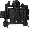RAM Mount RAM-HOL-ZE22PD2LU