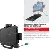 RAM Mount RAM-HOL-ZE22PD2LU
