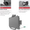 RAM Mount RAM-HOL-ZE22PD2LU