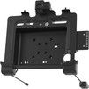 RAM Mount RAM-HOL-ZE22PD2U