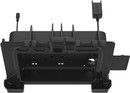RAM Mount RAM-HOL-ZE22PD2U