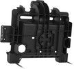 RAM Mount RAM-HOL-ZE22PD2U
