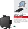 RAM Mount RAM-HOL-ZE22PD2U