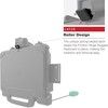 RAM Mount RAM-HOL-ZE22PD2U