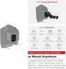 RAM Mount RAM-HOL-ZE22PD2U