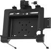RAM Mount RAM-HOL-ZE22PDLU