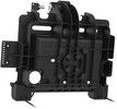 RAM Mount RAM-HOL-ZE22PDLU