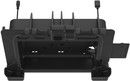 RAM Mount RAM-HOL-ZE22PDU