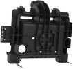 RAM Mount RAM-HOL-ZE22PDU