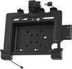 RAM Mount RAM-HOL-ZE22PLU