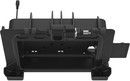 RAM Mount RAM-HOL-ZE22PLU