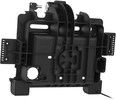 RAM Mount RAM-HOL-ZE22PLU