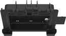 RAM Mount RAM-HOL-ZE22U