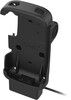 RAM Mount RAM-HOL-ZE24PU