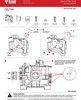 RAM Mount RAM-HOL-ZE25PHU