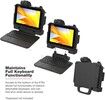 RAM Mount RAM-HOL-ZE25PHU