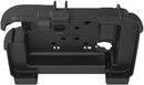 RAM Mount RAM-HOL-ZE25U