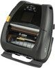 RAM Mount RAM-HOL-ZE31U