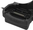 RAM Mount RAM-HOL-ZE32PDHU